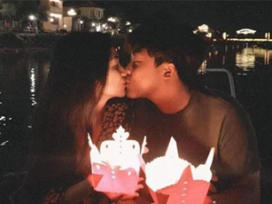 Hòa Minzy thất vọng về bạn trai thiếu gia, tiết lộ bí mật yêu đương có liên quan đến Đức Phúc