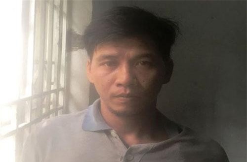 Đánh công an ở Phú Yên, ngư dân xuống tàu cá trốn truy nã bị bắt ở Đà Nẵng