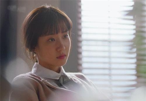 Vợ chồng hiếm muộn mãi mới có được đứa con, nhưng em lại chết lặng khi nhận kết quả xét nghiệm ADN