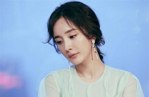 Vụ Dương Mịch lừa đảo từ thiện bị lật lại, nữ diễn viên không được quyền tham gia giải thưởng lớn