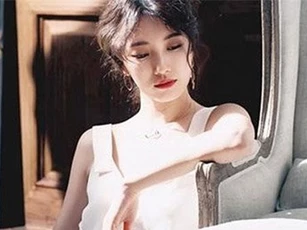Sự thật ngỡ ngàng trong phòng ngủ của vợ và hàng xóm khó gần