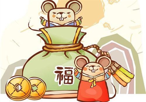 Tử vi tháng 9/2019: Xếp hạng top con giáp giàu sang phát tài và nghèo khó mạt vận