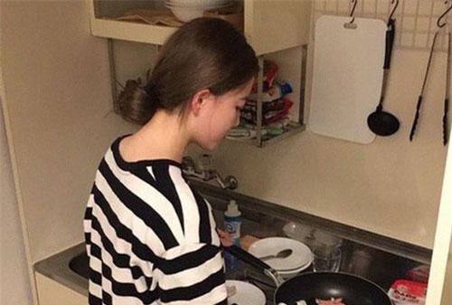 Nàng dâu quyết định "tung chiêu" sau khi bị mẹ chồng và em chồng ngày ngày "đè đầu cưỡi cổ"