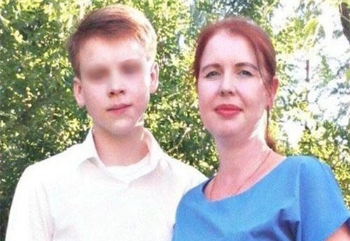 Nhìn lại loạt vụ thảm sát cả gia đình chấn động thế giới