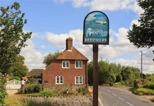 Rùng mình với những địa danh đáng sợ nhất thế giới