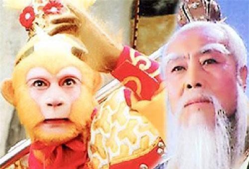 Tôn Ngộ Không đã khiến Thái Thượng Lão “mất mặt” như thế nào?