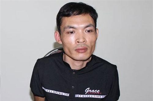 Điện Biên: Bắt vụ vận chuyển 50kg ma túy đá