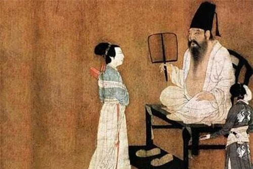 Ảnh minh họa. Ảnh minh họa.