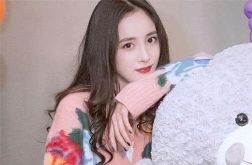 5 cung Hoàng đạo khiến ai nấy đều nể phục bởi sự giỏi giang của mình trong ngày thứ Ba (3/9)