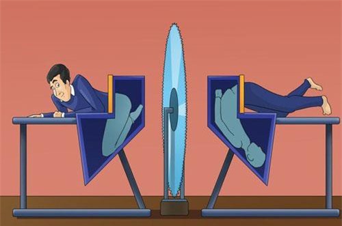 Lật tẩy 6 màn ảo thuật kinh điển nhất thế giới: Xem bao lâu nay mà chắc không ai biết bí mật đằng sau là gì