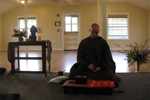 5 khẩu hiệu thần kỳ giúp bạn dễ dàng vượt qua khó khăn trong cuộc sống