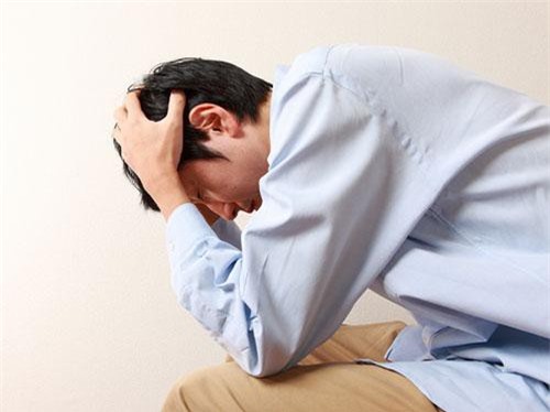 Ngày tôi vợ về ra mắt, ai cũng chê cô ấy xấu, nhưng chỉ sau một năm thì cả dòng họ phải quỵ lụy nịnh nọt vợ tôi