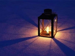 Chúng ta không bao giờ thoát khỏi sự yêu thương của người khác