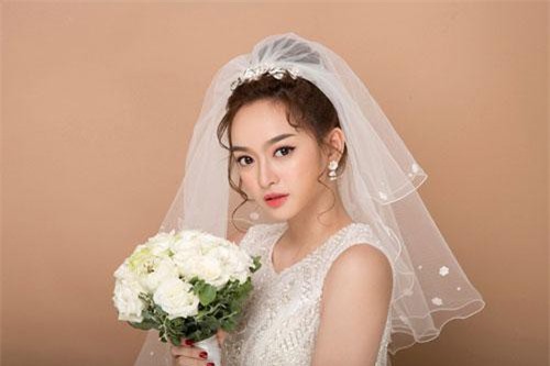 Cộng đồng mạng phát sốt với 3 mỹ nhân Việt 10X “tài không đợi tuổi“