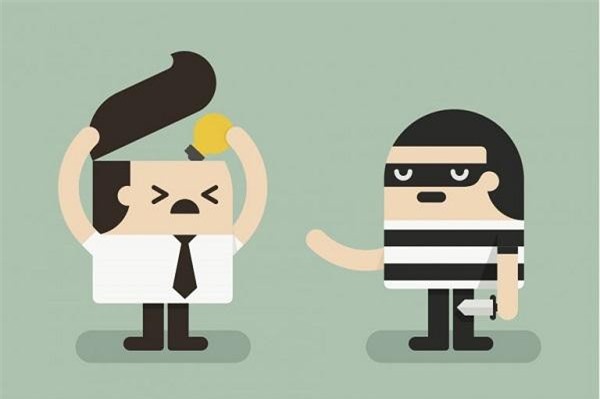 Tinh giản đầu mối cơ quan xử lý xâm phạm quyền sở hữu trí tuệ