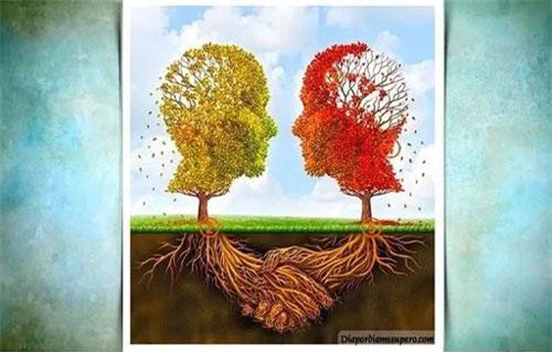 Trắc nghiệm: Đoán trúng phóc lý do khiến bạn 'sợ yêu'