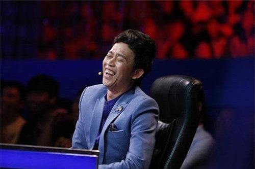Cuộc sống ít biết của Hoài Linh khi vắng bóng trên gameshow truyền hình