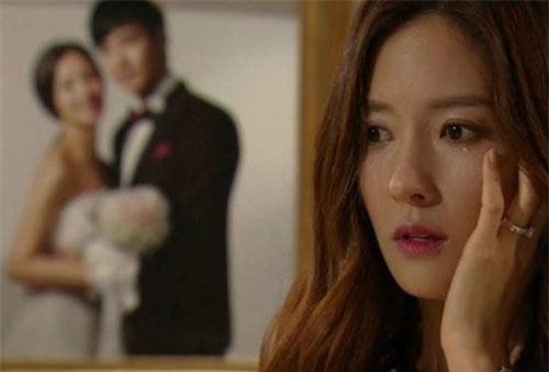 Xót xa bức thư của người vợ gửi cho chồng ngoại tình