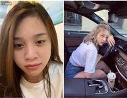 Thiếu nữ Kiên Giang chia sẻ bí quyết "vịt hoá thiên nga" ở tuổi 19