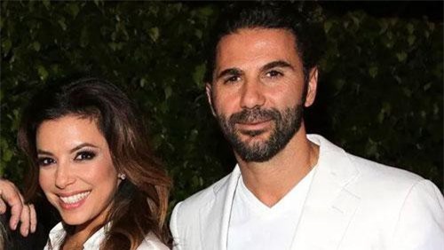 Sao phim Những bà nội trợ kiểu Mỹ bị "nghiện" chồng