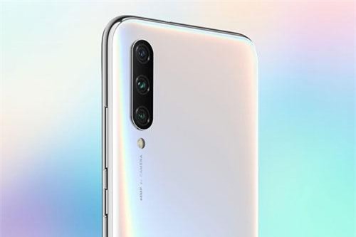Xiaomi sắp trình làng 4 smartphone có camera 108MP