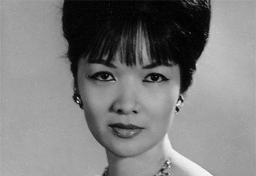 Trần Lệ Xuân vợ của Ngô Đình Nhu (sinh năm 1924), được biết đến như một trong những gương mặt then chốt trong chính quyền Ngô Đình Diệm ở miền Nam Việt Nam cho đến khi anh em Ngô Đình Diệm và Ngô Đình Nhu bị lật đổ và ám sát năm 1963.