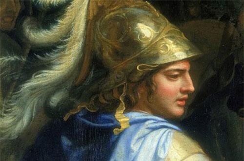 8 vĩ nhân thông minh kiệt xuất nhất mọi thời đại