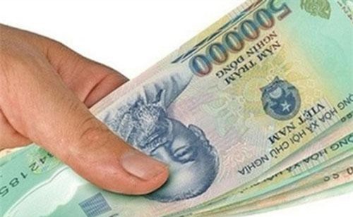 3 câu nói cần nhớ khi đi mượn tiền