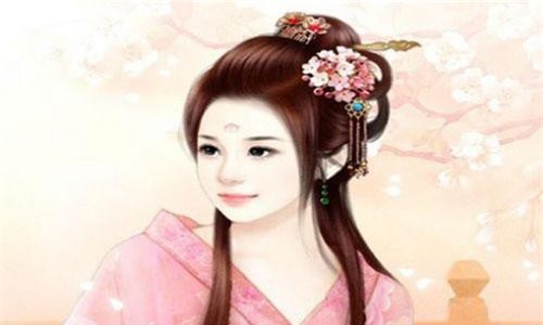 Vì sao hoàng đế Trung Quốc si mê phụ nữ "siêu vòng ba"?