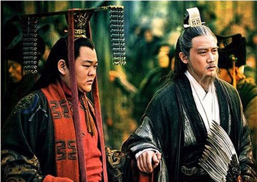 Gia Cát Lượng tự giác kê khai tài sản như thế nào?