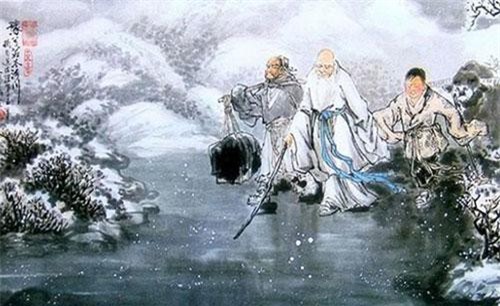 8 quy tắc làm người kinh điển, những người thông minh ắt phải thấu hiểu