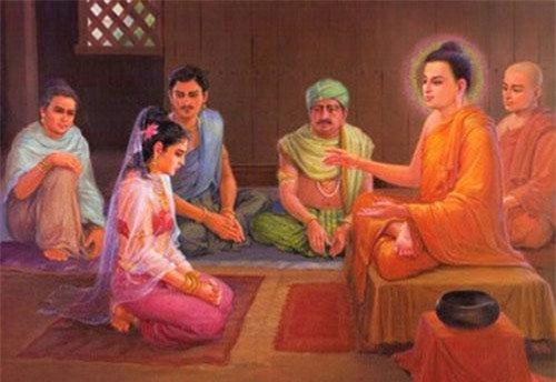 Đôi khi thông minh xinh đẹp không phải "Phúc" mà là "Họa"