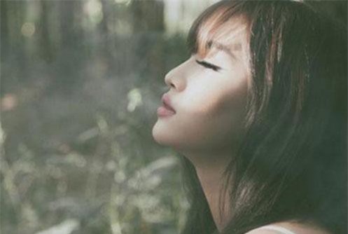 Làm điều này là tích đức, phúc báo cả đời đếm không xuể