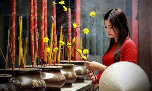 Cuộc đời người phụ nữ sẽ thay đổi hoàn toàn nếu làm được điều này