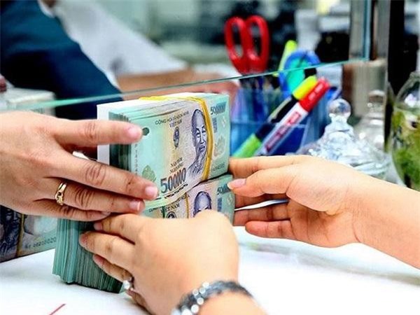 5 trường hợp doanh nghiệp nhỏ và vừa được xem xét xử lý rủi ro