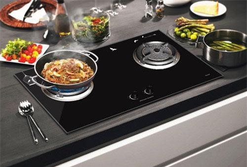 6 thứ "rình rập" ăn cắp điện nhà bạn, các bà nội trợ nắm để không bị "móc túi"