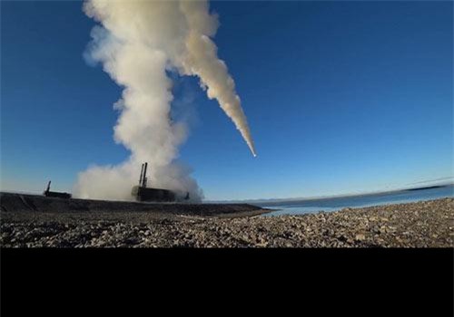 Điểm danh loạt tên lửa bờ biển Việt Nam độc nhất Đông Nam Á