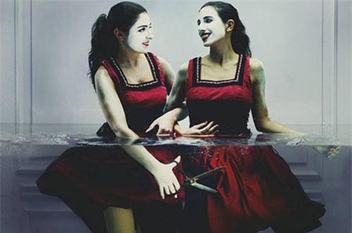 Tránh xa 3 kiểu người này, vận khí của bạn sẽ tốt lên ngay