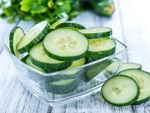 Uống một cốc nước này mỗi sáng: Vừa giữ dáng, đẹp da lại còn ngừa ung thư