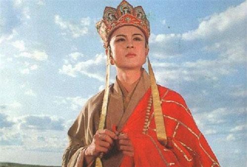 Có 1 điều "tức anh ách" trong Tây Du Ký: Yêu quái bắt được Đường Tăng sao không ăn luôn đi, mỡ đến mồm cứ để rơi mãi thế?