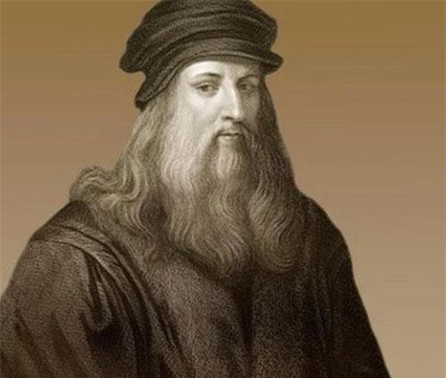 Leonardo Da Vinci là một trong những vĩ nhân thông minh nhất lịch sử. Ông là họa sĩ, kỹ sư, nhà toán học, triết học và tự nhiên học thiên tài người Italy. Leonardo da Vinci được công chúng biết đến rộng rãi trong vai trò họa sĩ với những tác phẩm nghệ thuật nổi tiếng. Đồng thời, ông cũng có nhiều ý tưởng và phát minh vượt thời đại như xe tự hành, súng liên thanh, tàu lượn có khả năng vẫy cánh...