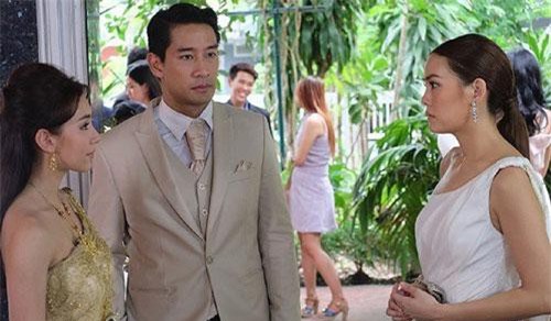 Biết chồng dấm dúi cho em gái vay 300 triệu, vợ vờ như không thấy nhưng cao tay xử trước khiến cả hai anh em đỏ mặt bẽ bàng