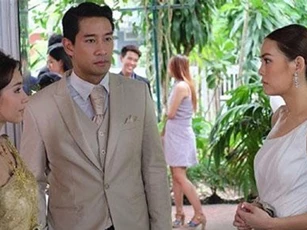 Biết chồng dấm dúi cho em gái vay 300 triệu, vợ vờ như không thấy nhưng cao tay xử trước khiến cả hai anh em đỏ mặt bẽ bàng