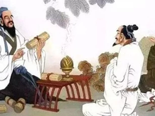 Kiểu người chỉ nên xã giao, kết thân quá dễ rước hoạ vào thân