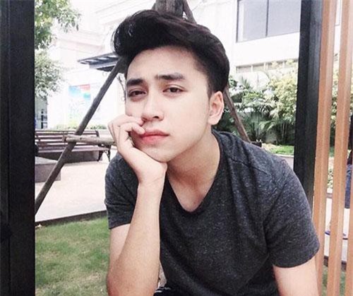 Ảnh: Những thầy giáo ‘soái ca’ nổi tiếng cộng đồng mạng