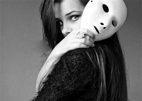 Gặp kẻ tiểu nhân, hãy áp dụng ngay 4 cách này để đề phòng hậu họa!