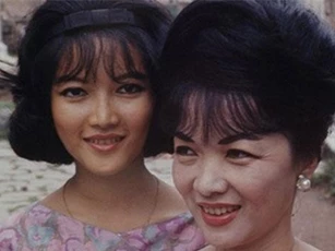 Giải mã tháng Tư “tử thần” ám ảnh số phận bà Trần Lệ Xuân