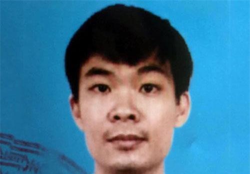 Hà Nội: Làm giả hồ sơ để vay vốn ngân hàng rồi bỏ trốn