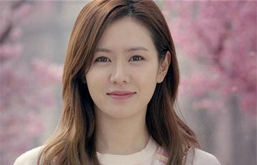 Người phụ nữ chính là phong thủy, vận khí của gia đình