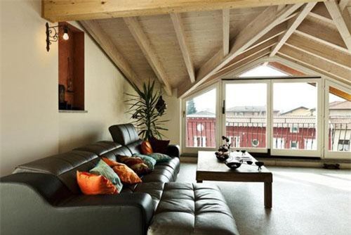 5 điều đại kỵ với phong thuỷ phòng làm việc, muốn sự nghiệp hanh thông thì chớ dại quên